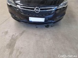  Opel  Astra OPEL  / 2015 / 5P / BERLINA 1.6 CDTI BUSINESS 110CV SeS MT6 #47