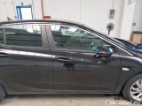  Opel  Astra OPEL  / 2015 / 5P / BERLINA 1.6 CDTI BUSINESS 110CV SeS MT6 #56