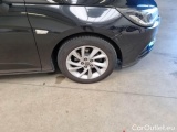  Opel  Astra OPEL  / 2015 / 5P / BERLINA 1.6 CDTI BUSINESS 110CV SeS MT6 #52