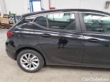 Opel  Astra OPEL  / 2015 / 5P / BERLINA 1.6 CDTI BUSINESS 110CV SeS MT6 #60