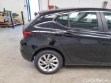  Opel  Astra OPEL  / 2015 / 5P / BERLINA 1.6 CDTI BUSINESS 110CV SeS MT6 #64