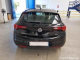  Opel  Astra OPEL  / 2015 / 5P / BERLINA 1.6 CDTI BUSINESS 110CV SeS MT6 #67