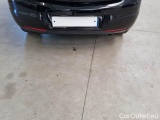  Opel  Astra OPEL  / 2015 / 5P / BERLINA 1.6 CDTI BUSINESS 110CV SeS MT6 #69
