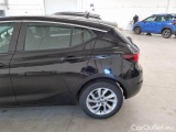  Opel  Astra OPEL  / 2015 / 5P / BERLINA 1.6 CDTI BUSINESS 110CV SeS MT6 #73
