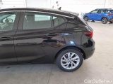  Opel  Astra OPEL  / 2015 / 5P / BERLINA 1.6 CDTI BUSINESS 110CV SeS MT6 #75