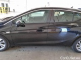  Opel  Astra OPEL  / 2015 / 5P / BERLINA 1.6 CDTI BUSINESS 110CV SeS MT6 #79