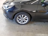  Opel  Astra OPEL  / 2015 / 5P / BERLINA 1.6 CDTI BUSINESS 110CV SeS MT6 #87