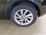  Opel  Astra OPEL  / 2015 / 5P / BERLINA 1.6 CDTI BUSINESS 110CV SeS MT6 #91