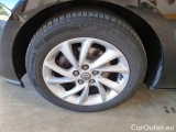  Opel  Astra OPEL  / 2015 / 5P / BERLINA 1.6 CDTI BUSINESS 110CV SeS MT6 #89