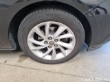  Opel  Astra OPEL  / 2015 / 5P / BERLINA 1.6 CDTI BUSINESS 110CV SeS MT6 #98