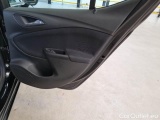  Opel  Astra OPEL  / 2015 / 5P / BERLINA 1.6 CDTI BUSINESS 110CV SeS MT6 #103