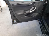  Opel  Astra OPEL  / 2015 / 5P / BERLINA 1.6 CDTI BUSINESS 110CV SeS MT6 #111