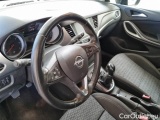  Opel  Astra OPEL  / 2015 / 5P / BERLINA 1.6 CDTI BUSINESS 110CV SeS MT6 #115