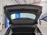  Opel  Astra OPEL  / 2015 / 5P / BERLINA 1.6 CDTI BUSINESS 110CV SeS MT6 #120