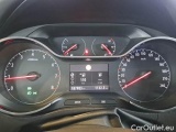  Opel  Crossland OPEL  / 2020 / 5P / CROSSOVER 1.5 DIESEL 110CV ELEGANCE SeS MT6 #4