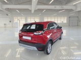  Opel  Crossland OPEL  / 2020 / 5P / CROSSOVER 1.5 DIESEL 110CV ELEGANCE SeS MT6 #2
