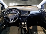  Opel  Crossland OPEL  / 2020 / 5P / CROSSOVER 1.5 DIESEL 110CV ELEGANCE SeS MT6 #3