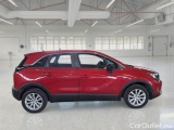  Opel  Crossland OPEL  / 2020 / 5P / CROSSOVER 1.5 DIESEL 110CV ELEGANCE SeS MT6 #7