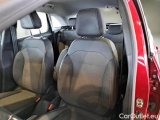  Opel  Crossland OPEL  / 2020 / 5P / CROSSOVER 1.5 DIESEL 110CV ELEGANCE SeS MT6 #11
