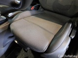  Opel  Crossland OPEL  / 2020 / 5P / CROSSOVER 1.5 DIESEL 110CV ELEGANCE SeS MT6 #12