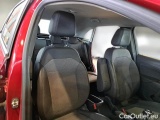  Opel  Crossland OPEL  / 2020 / 5P / CROSSOVER 1.5 DIESEL 110CV ELEGANCE SeS MT6 #13