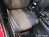  Opel  Crossland OPEL  / 2020 / 5P / CROSSOVER 1.5 DIESEL 110CV ELEGANCE SeS MT6 #14