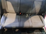  Opel  Crossland OPEL  / 2020 / 5P / CROSSOVER 1.5 DIESEL 110CV ELEGANCE SeS MT6 #16