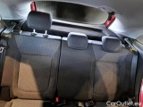  Opel  Crossland OPEL  / 2020 / 5P / CROSSOVER 1.5 DIESEL 110CV ELEGANCE SeS MT6 #15