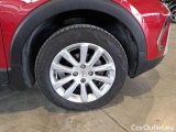  Opel  Crossland OPEL  / 2020 / 5P / CROSSOVER 1.5 DIESEL 110CV ELEGANCE SeS MT6 #17