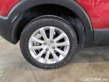  Opel  Crossland OPEL  / 2020 / 5P / CROSSOVER 1.5 DIESEL 110CV ELEGANCE SeS MT6 #18