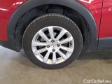  Opel  Crossland OPEL  / 2020 / 5P / CROSSOVER 1.5 DIESEL 110CV ELEGANCE SeS MT6 #20