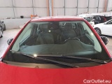  Opel  Crossland OPEL  / 2020 / 5P / CROSSOVER 1.5 DIESEL 110CV ELEGANCE SeS MT6 #24