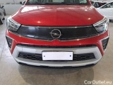  Opel  Crossland OPEL  / 2020 / 5P / CROSSOVER 1.5 DIESEL 110CV ELEGANCE SeS MT6 #33