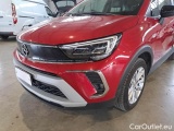  Opel  Crossland OPEL  / 2020 / 5P / CROSSOVER 1.5 DIESEL 110CV ELEGANCE SeS MT6 #31