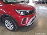 Opel  Crossland OPEL  / 2020 / 5P / CROSSOVER 1.5 DIESEL 110CV ELEGANCE SeS MT6 #35