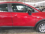  Opel  Crossland OPEL  / 2020 / 5P / CROSSOVER 1.5 DIESEL 110CV ELEGANCE SeS MT6 #39