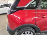  Opel  Crossland OPEL  / 2020 / 5P / CROSSOVER 1.5 DIESEL 110CV ELEGANCE SeS MT6 #44