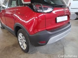  Opel  Crossland OPEL  / 2020 / 5P / CROSSOVER 1.5 DIESEL 110CV ELEGANCE SeS MT6 #51
