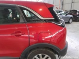  Opel  Crossland OPEL  / 2020 / 5P / CROSSOVER 1.5 DIESEL 110CV ELEGANCE SeS MT6 #55