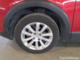  Opel  Crossland OPEL  / 2020 / 5P / CROSSOVER 1.5 DIESEL 110CV ELEGANCE SeS MT6 #65