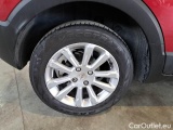  Opel  Crossland OPEL  / 2020 / 5P / CROSSOVER 1.5 DIESEL 110CV ELEGANCE SeS MT6 #71