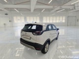  Opel  Crossland OPEL  / 2020 / 5P / CROSSOVER 1.5 DIESEL 120CV ELEGANCE SeS AT6 #2