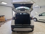  Opel  Crossland OPEL  / 2020 / 5P / CROSSOVER 1.5 DIESEL 120CV ELEGANCE SeS AT6 #5