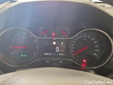  Opel  Crossland OPEL  / 2020 / 5P / CROSSOVER 1.5 DIESEL 120CV ELEGANCE SeS AT6 #4