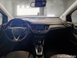  Opel  Crossland OPEL  / 2020 / 5P / CROSSOVER 1.5 DIESEL 120CV ELEGANCE SeS AT6 #3