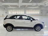  Opel  Crossland OPEL  / 2020 / 5P / CROSSOVER 1.5 DIESEL 120CV ELEGANCE SeS AT6 #7