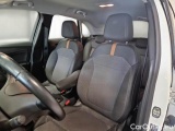  Opel  Crossland OPEL  / 2020 / 5P / CROSSOVER 1.5 DIESEL 120CV ELEGANCE SeS AT6 #11