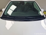  Opel  Crossland OPEL  / 2020 / 5P / CROSSOVER 1.5 DIESEL 120CV ELEGANCE SeS AT6 #10