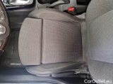  Opel  Crossland OPEL  / 2020 / 5P / CROSSOVER 1.5 DIESEL 120CV ELEGANCE SeS AT6 #12