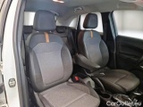  Opel  Crossland OPEL  / 2020 / 5P / CROSSOVER 1.5 DIESEL 120CV ELEGANCE SeS AT6 #13